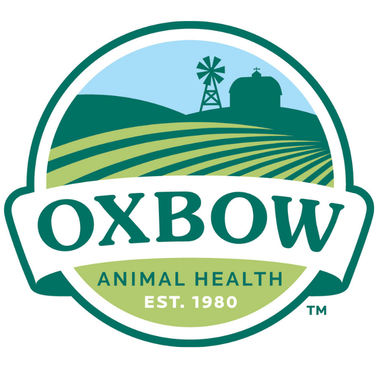 Oxbow