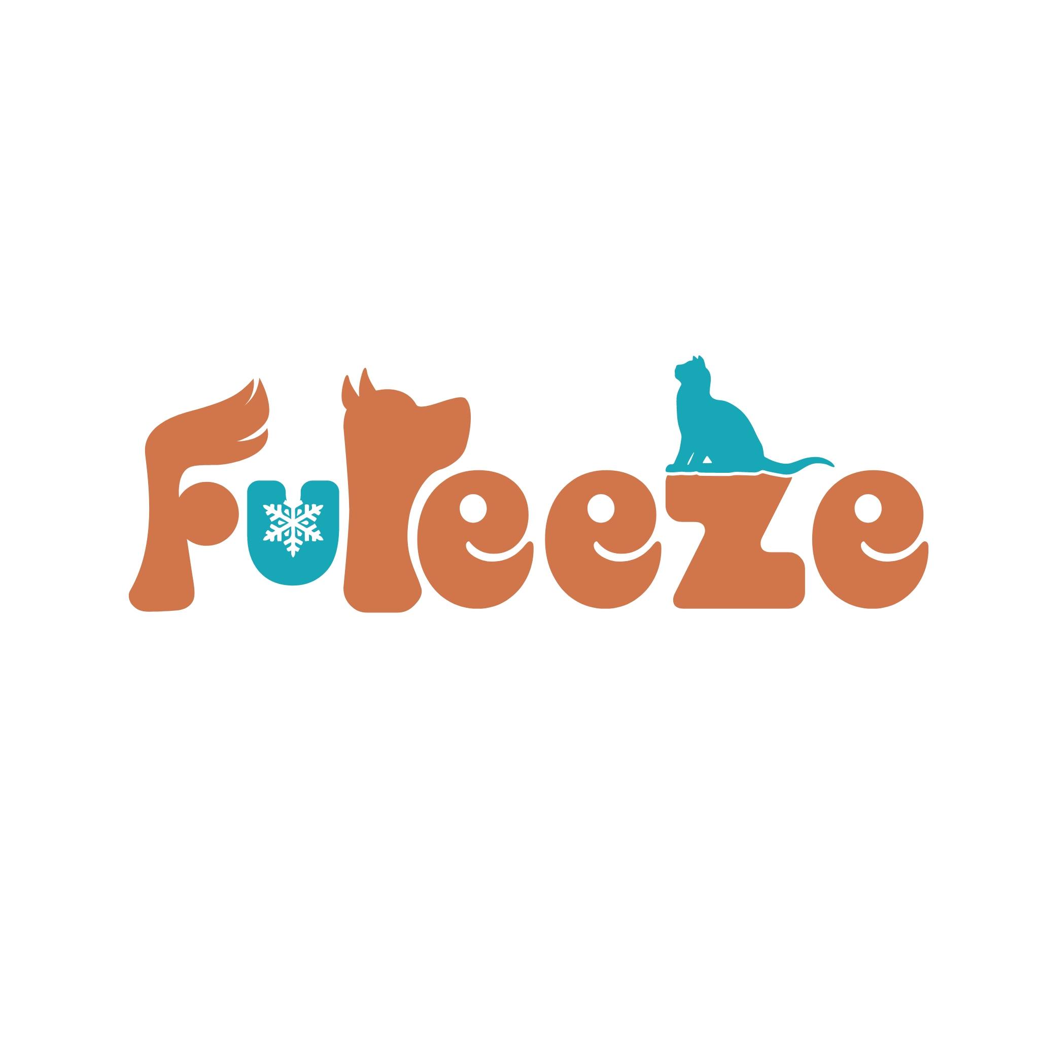 Fureeze